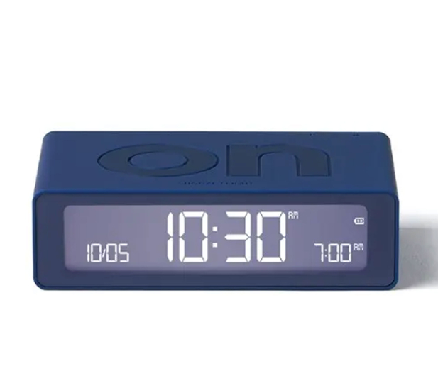LEXON Flip Mini Dark Blue - 1552054 - zdjęcie
